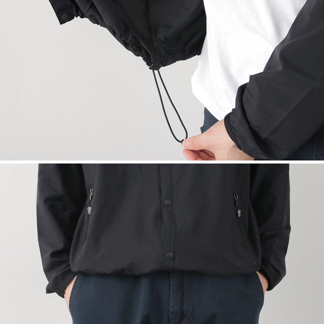 【20%OFF】AXESQUIN(アクシーズクイン) イージーカーディガン