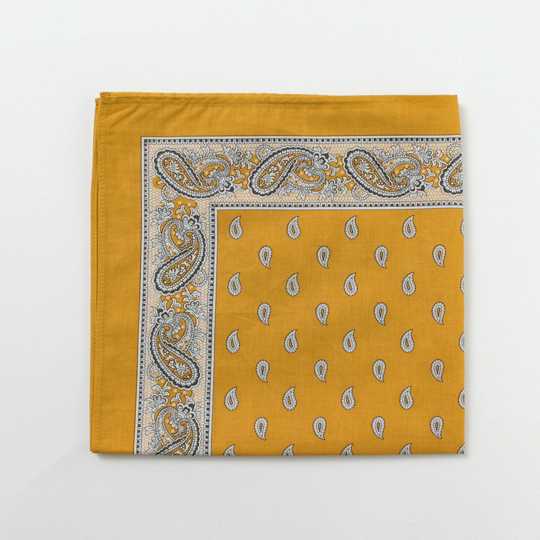 GLARNERTUECHLI(グラルナーチューヒリ)