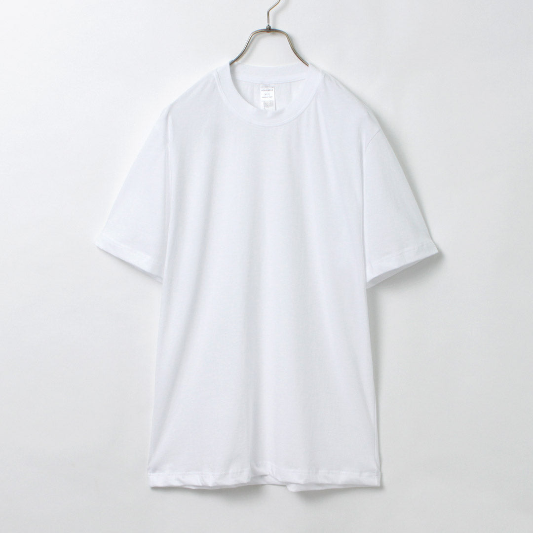 SCHIESSER(シーサー)