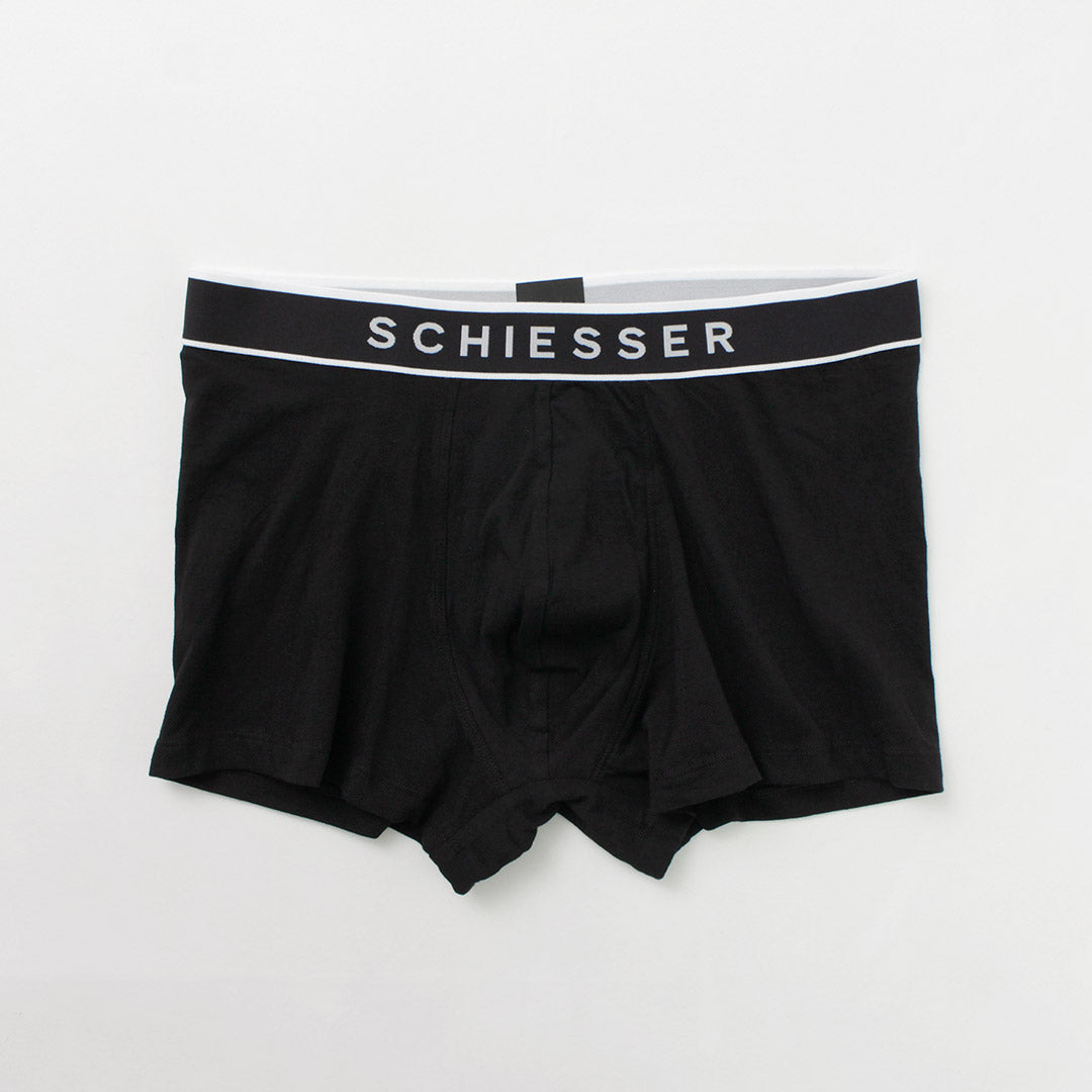 SCHIESSER(シーサー)