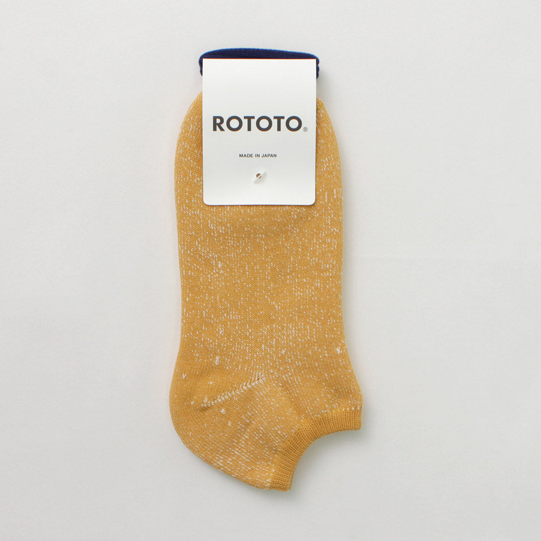 ROTOTO(ロトト)