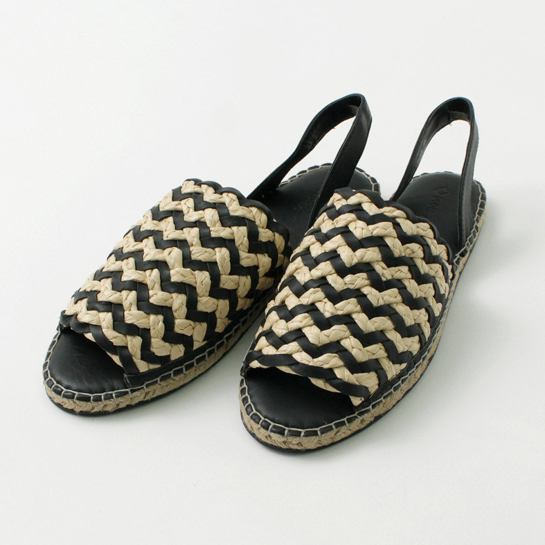 D’LORDS(ディローズ)