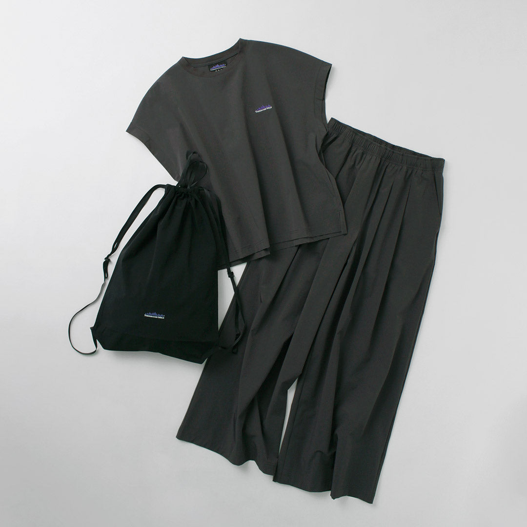 THOUSANDMILE(サウザンドマイル)