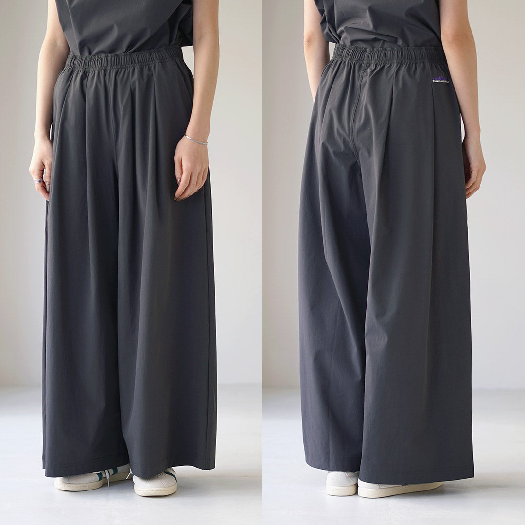 THOUSANDMILE(サウザンドマイル)