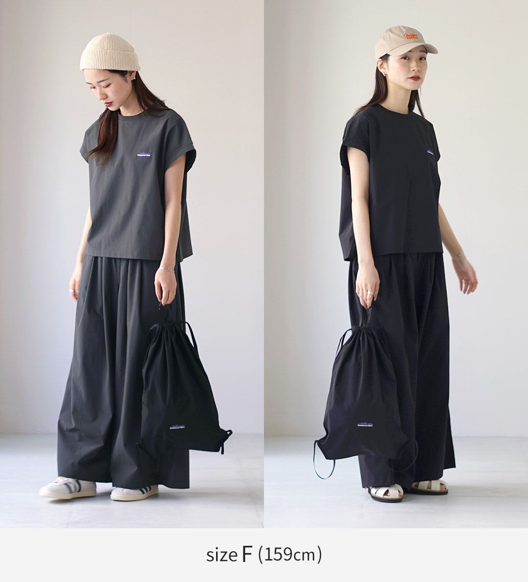 THOUSANDMILE(サウザンドマイル)