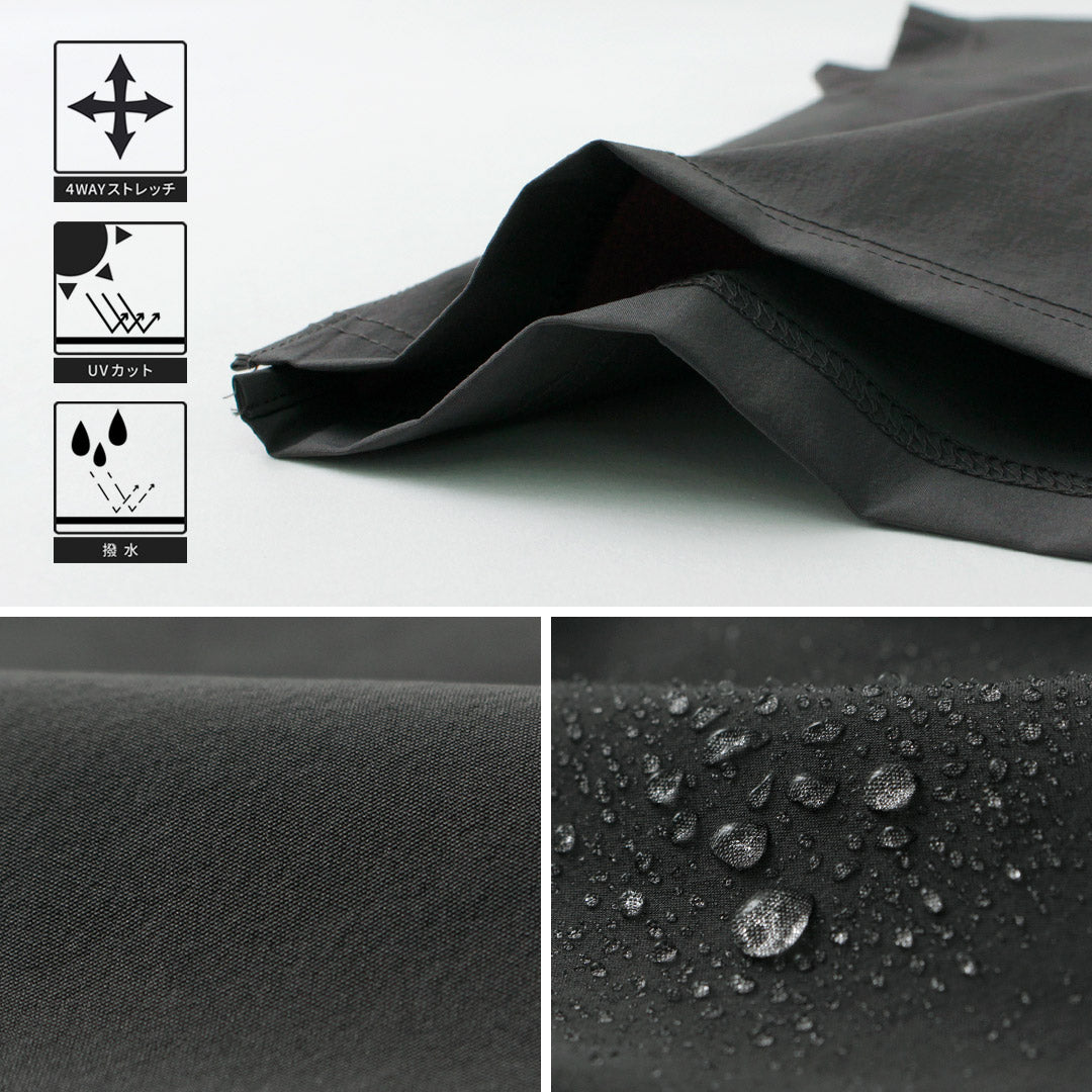 THOUSANDMILE(サウザンドマイル)