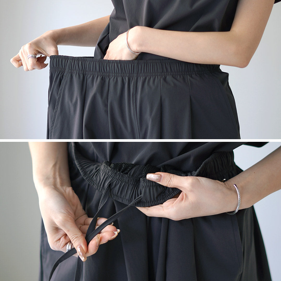 THOUSANDMILE(サウザンドマイル)