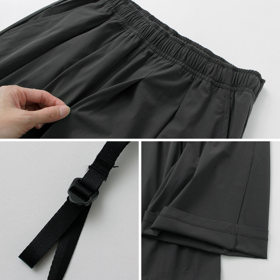 THOUSANDMILE(サウザンドマイル)