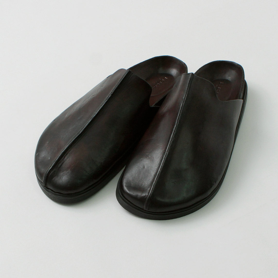 BRADOR(ブラドール)