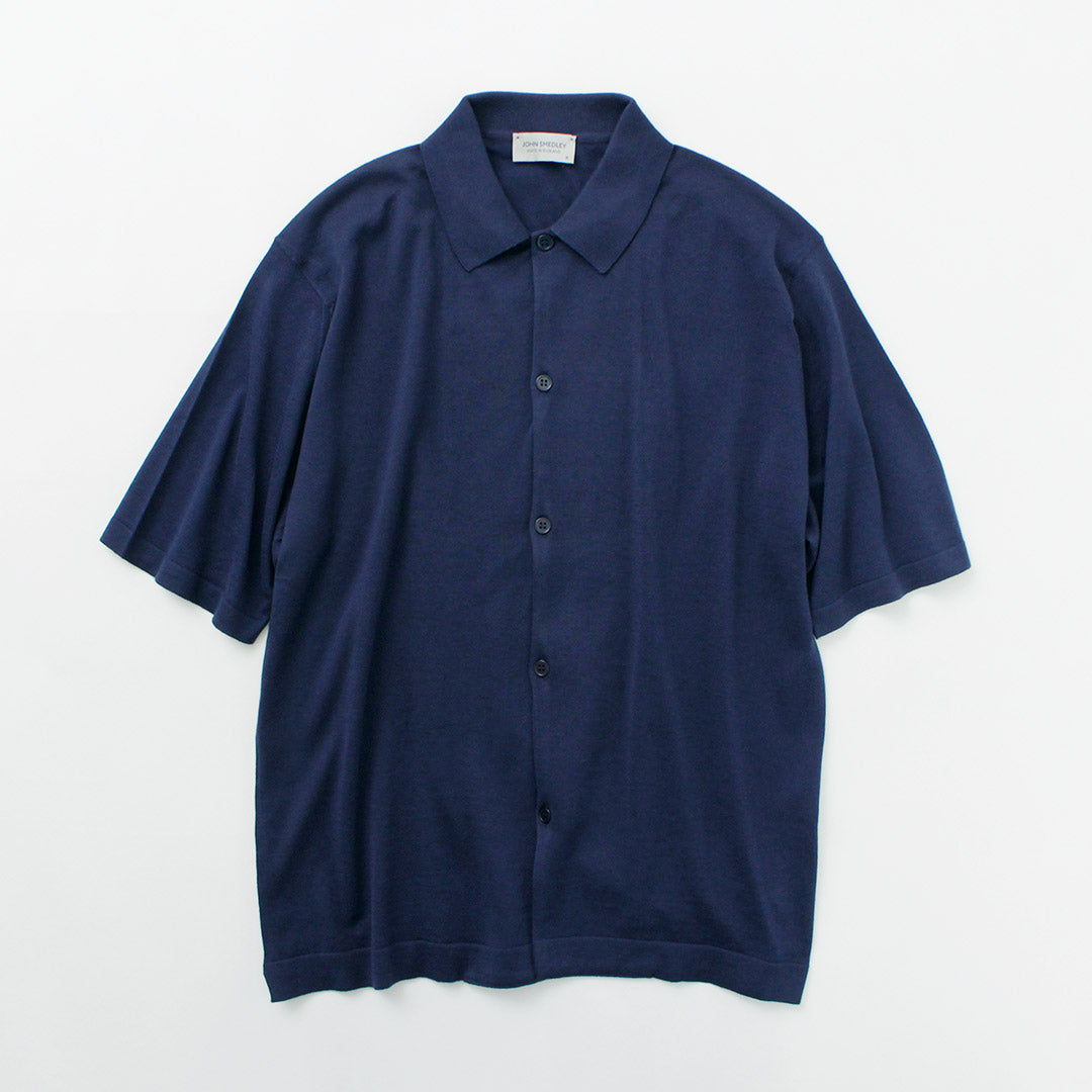 JOHNSMEDLEY(ジョンスメドレー)