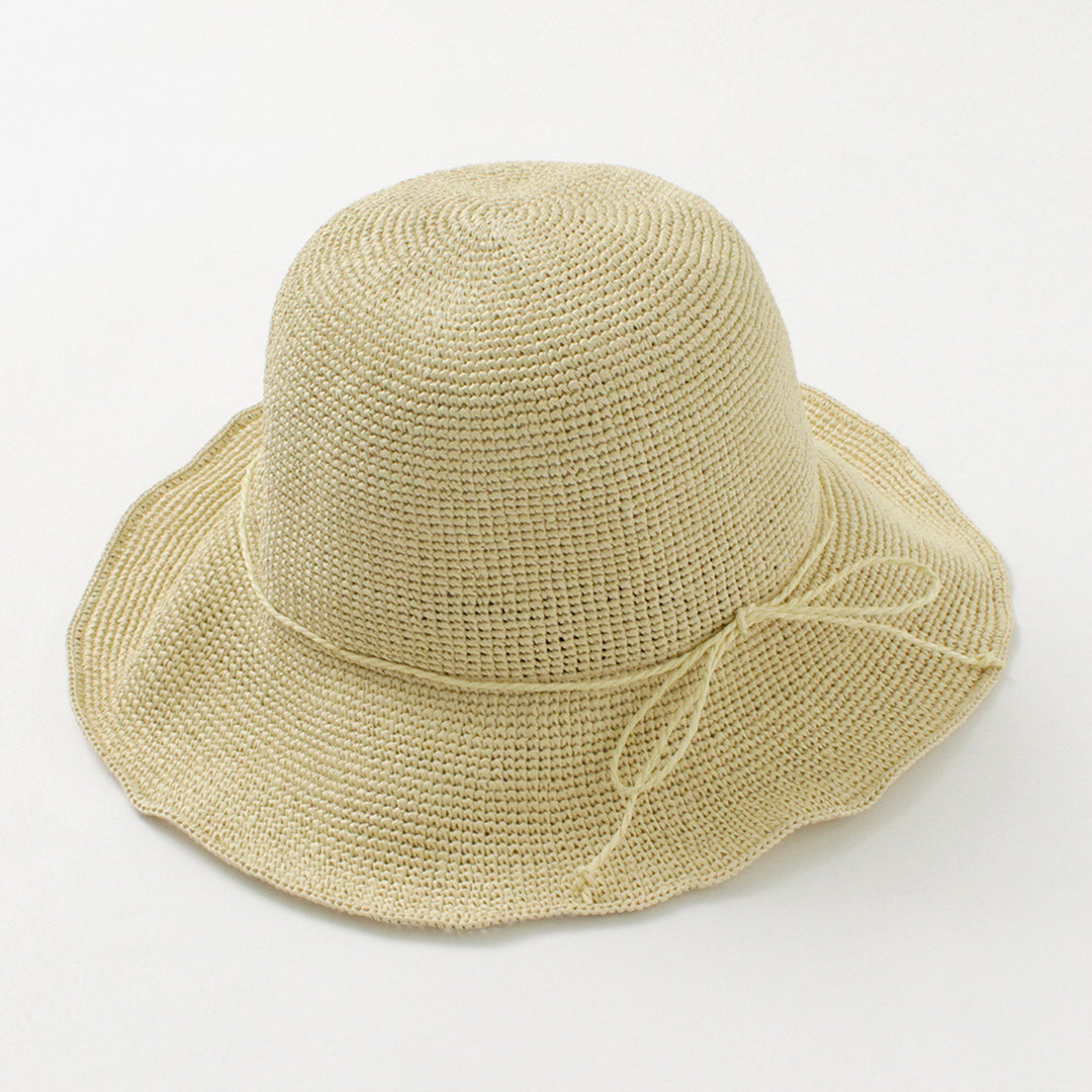 BENELLIMONTACONE(ベネリモンタコーネ)