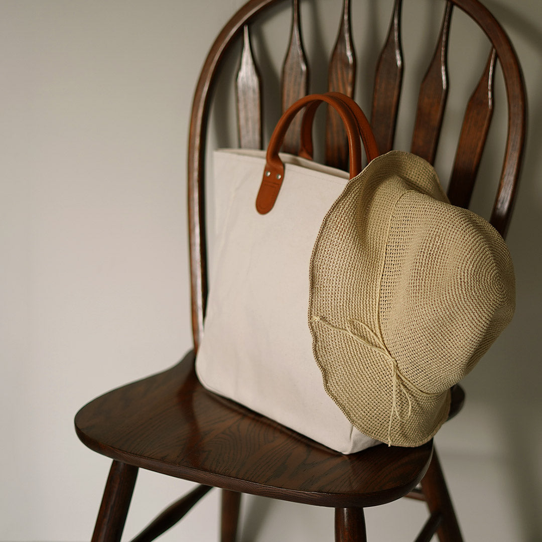 【30%OFF】BENELLI MONTACONE(ベネリ モンタコーネ) 折りたたみ ペーパーハット