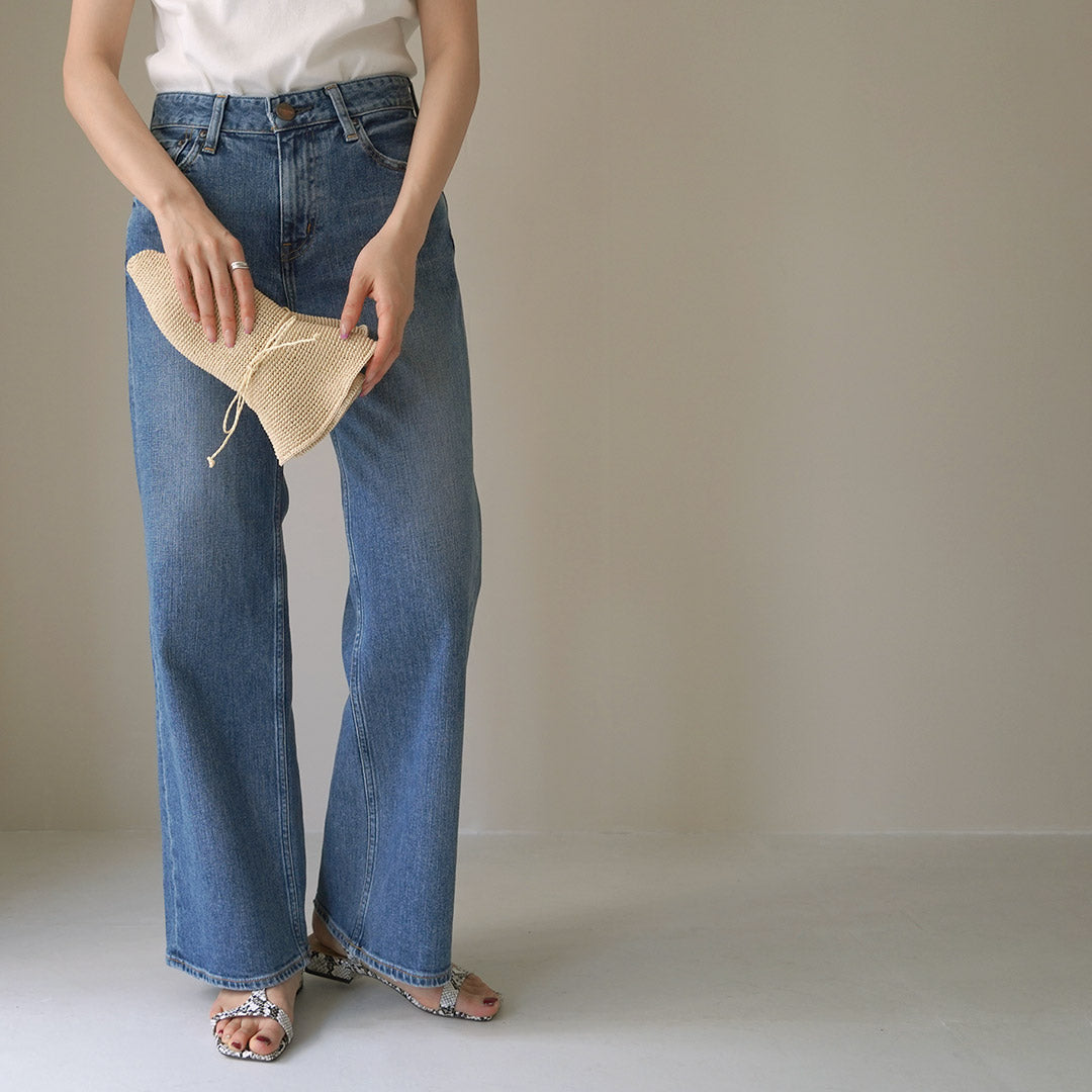 【30%OFF】BENELLI MONTACONE(ベネリ モンタコーネ) 折りたたみ ペーパーハット