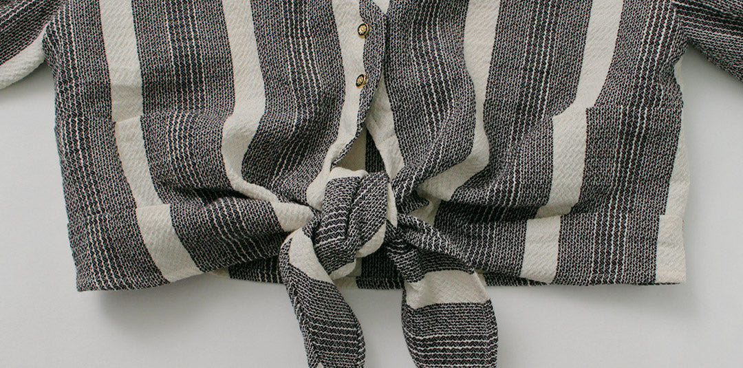 【50%OFF】SESSUN(セッスン) AUREA クロップドカーディガン