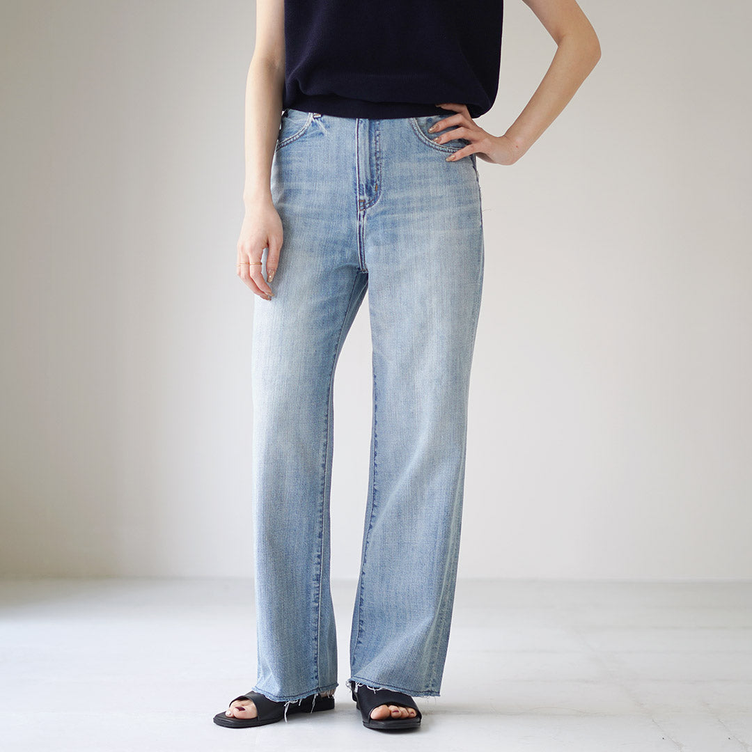 REDCARD(レッドカード)