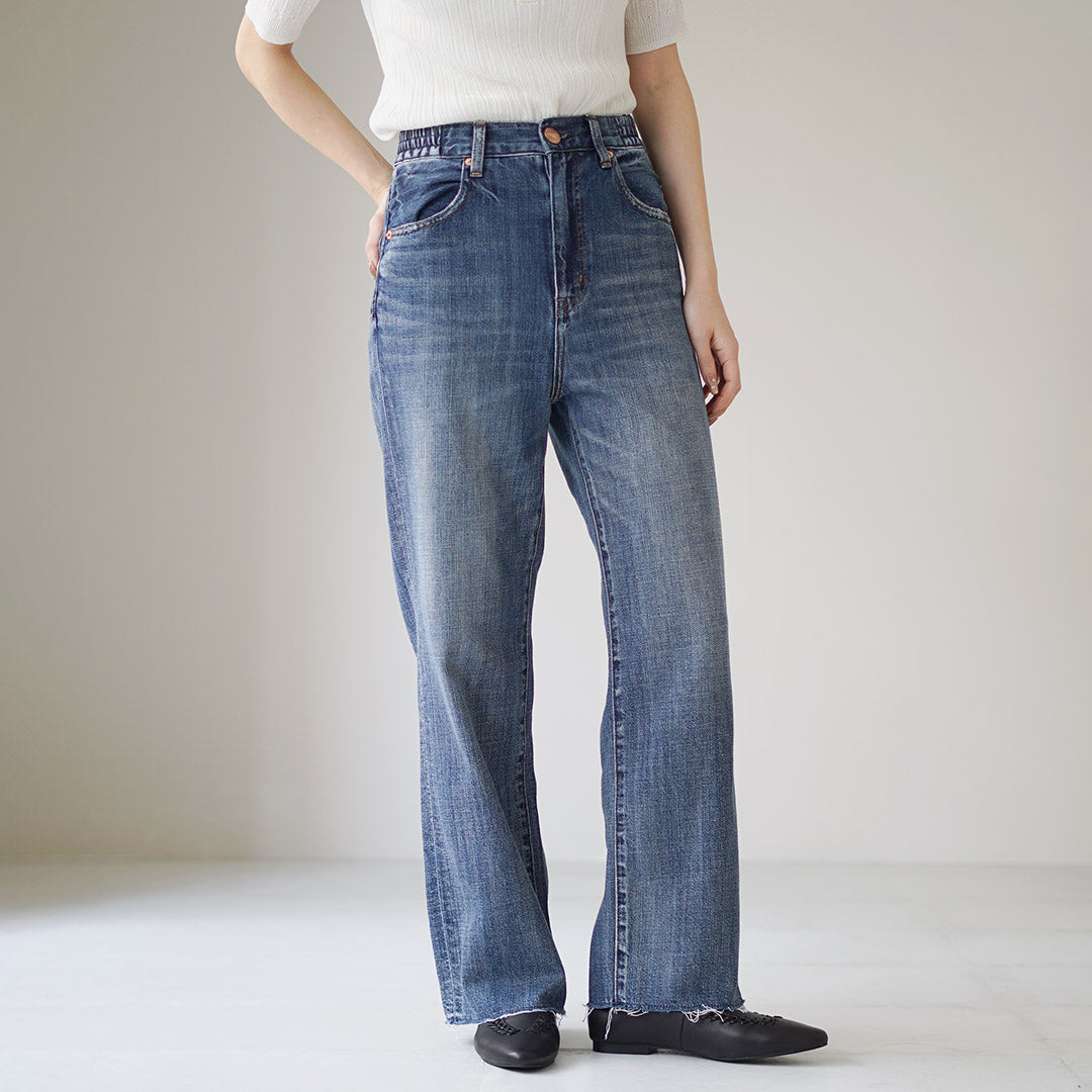 REDCARD(レッドカード)