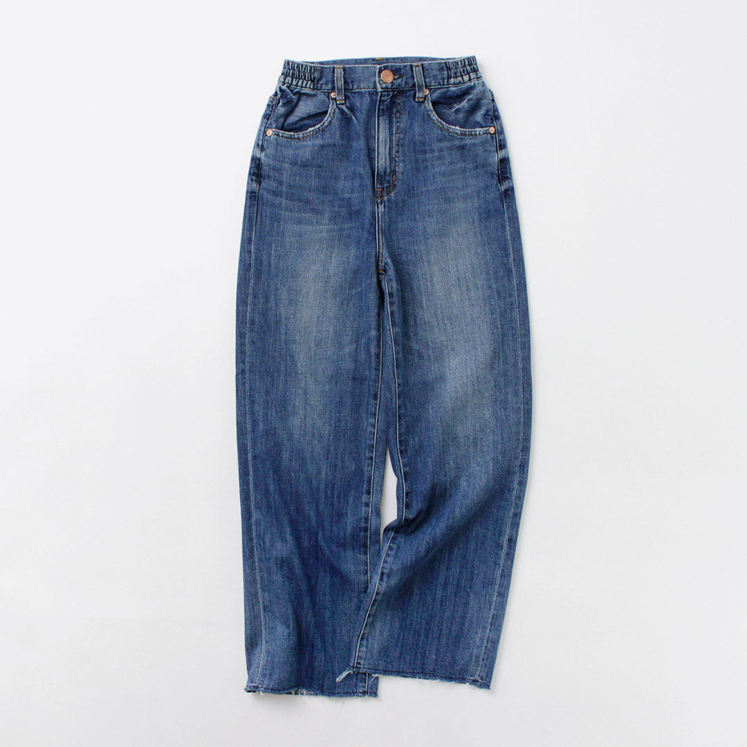 REDCARD(レッドカード)