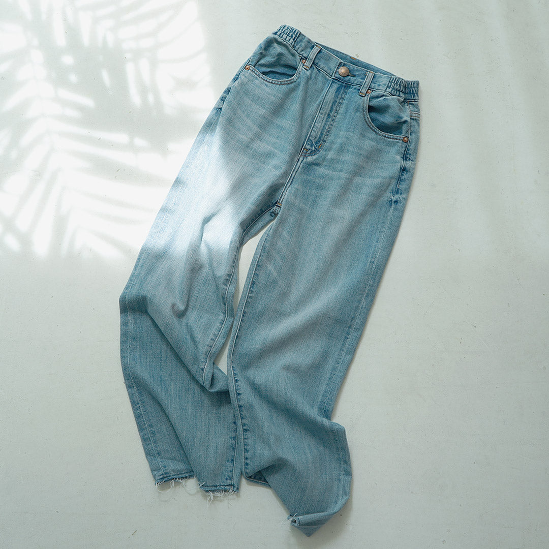 REDCARD(レッドカード)