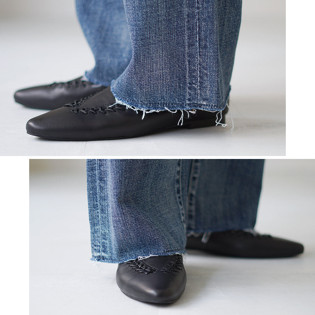 REDCARD(レッドカード)