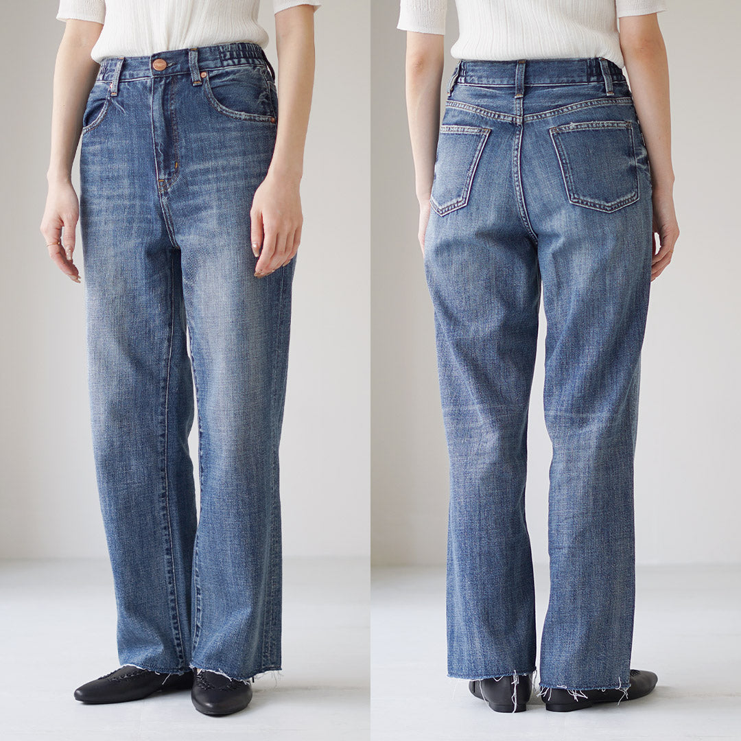 REDCARD(レッドカード)