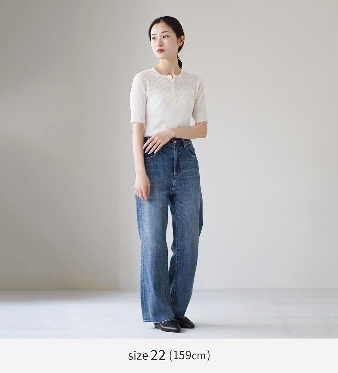 REDCARD(レッドカード)