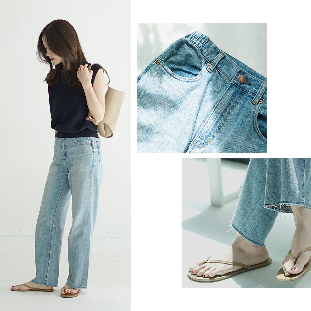 REDCARD(レッドカード)