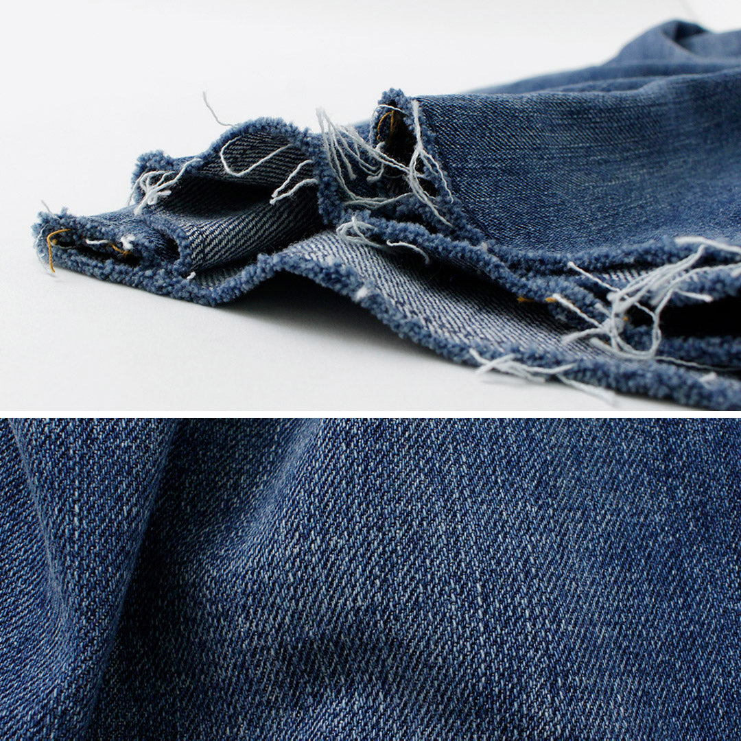 REDCARD(レッドカード)