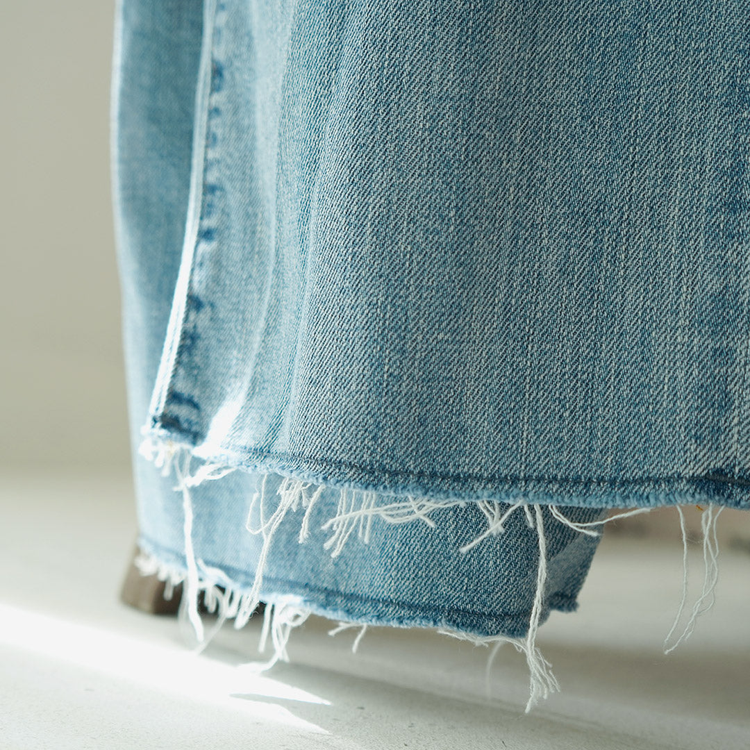 REDCARD(レッドカード)