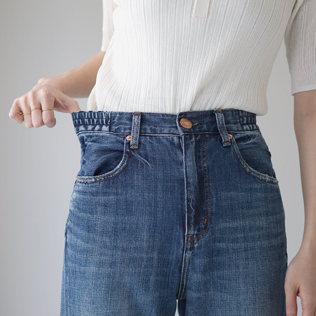 REDCARD(レッドカード)