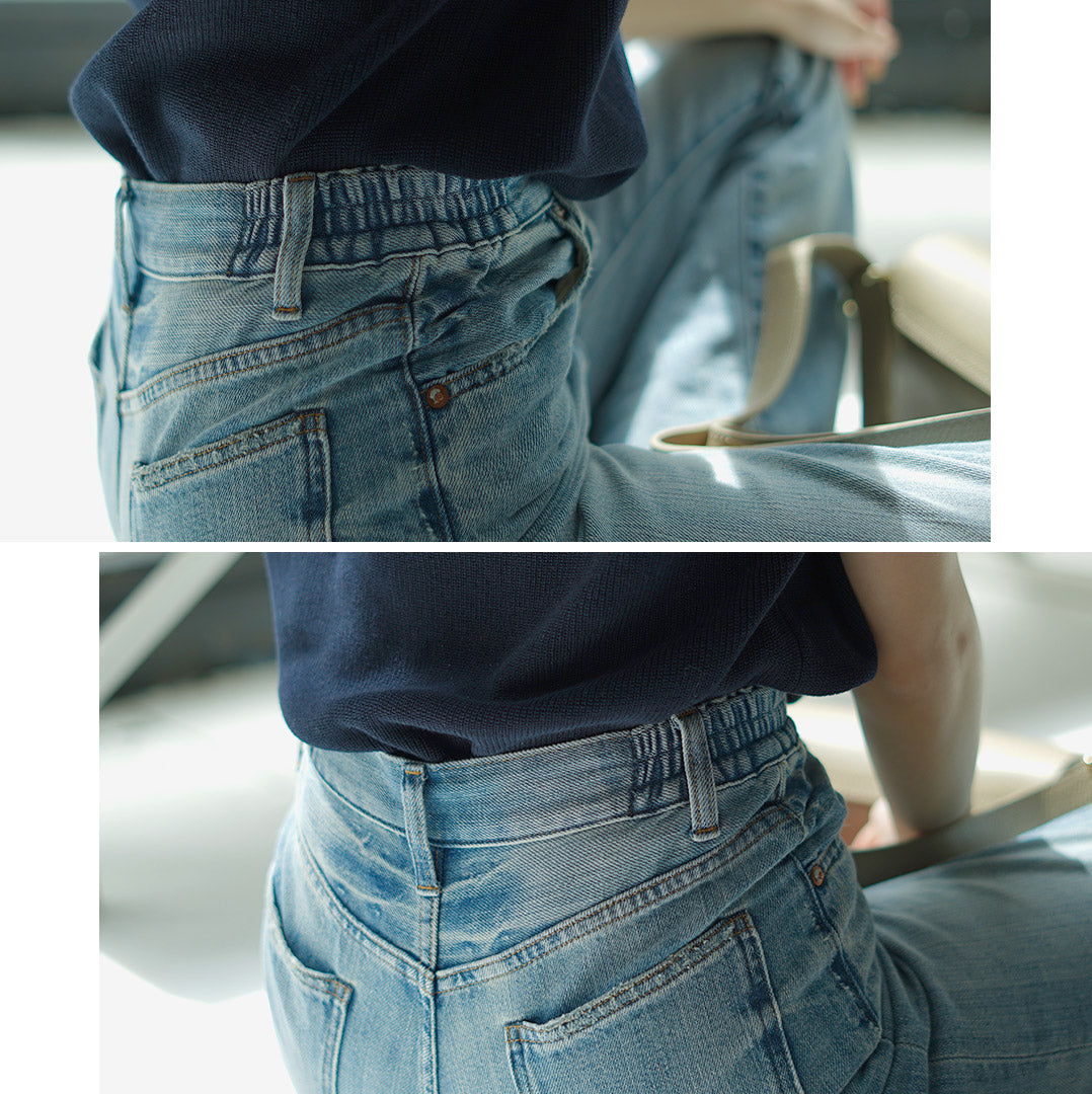 REDCARD(レッドカード)