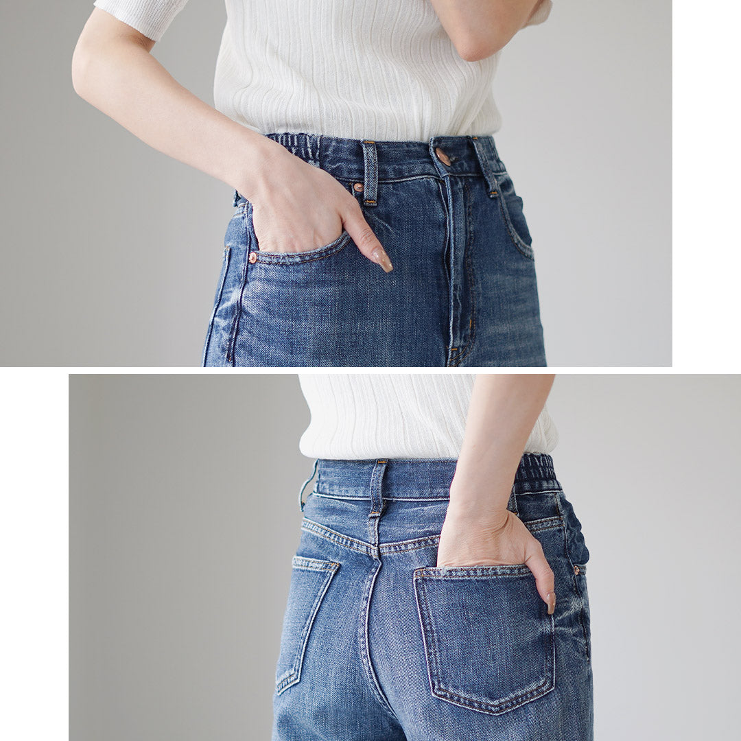 REDCARD(レッドカード)