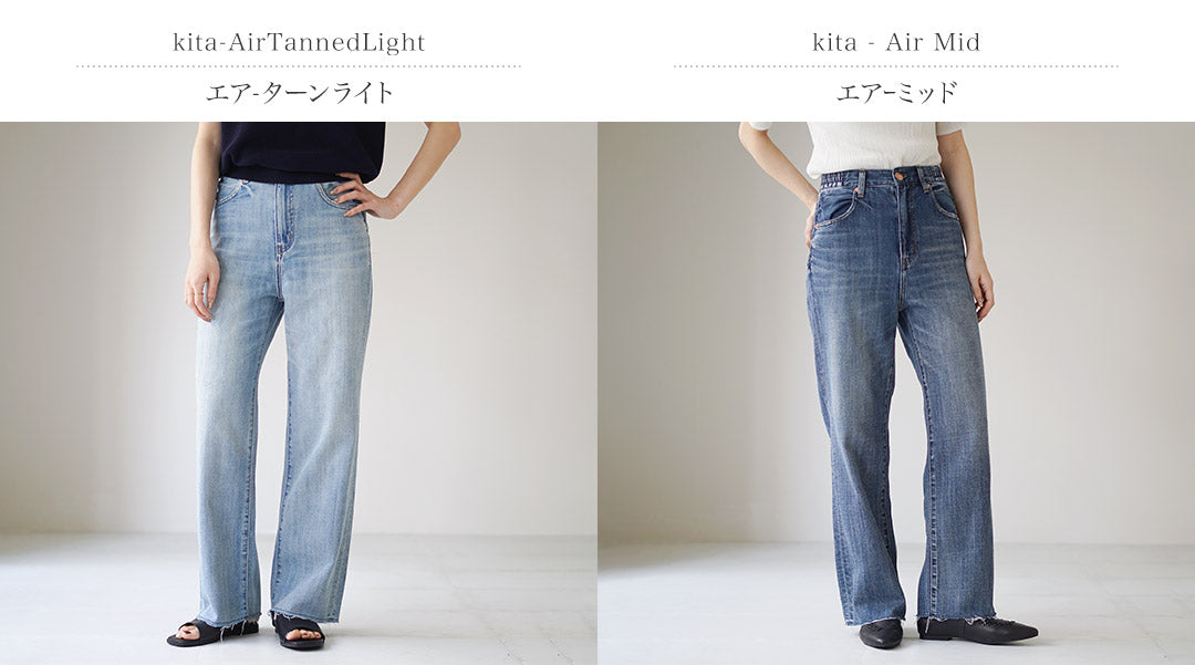 REDCARD(レッドカード)