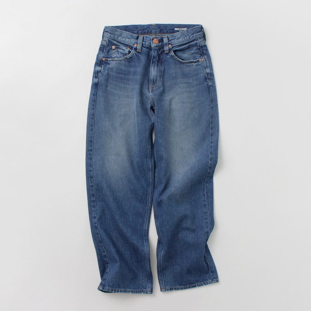 REDCARD(レッドカード)