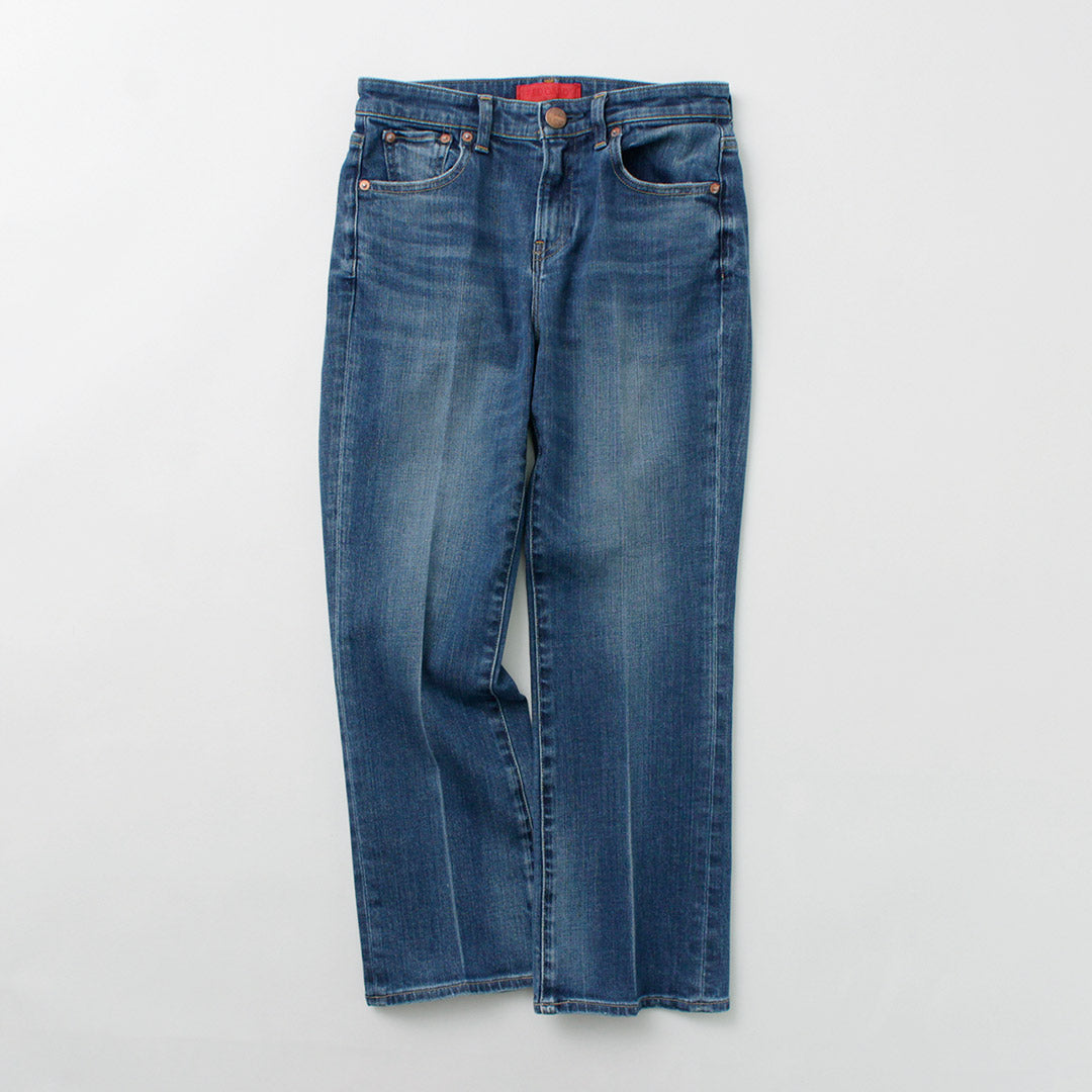 REDCARD(レッドカード)