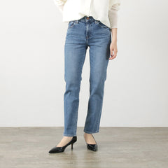 lightblue / 22