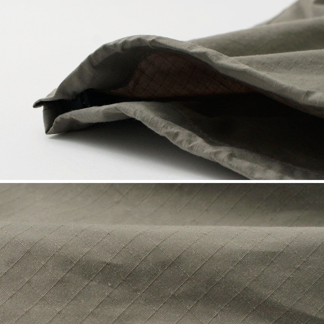 【30%OFF】JUGEM(ジュゲム) レンジャー トラウザー 1