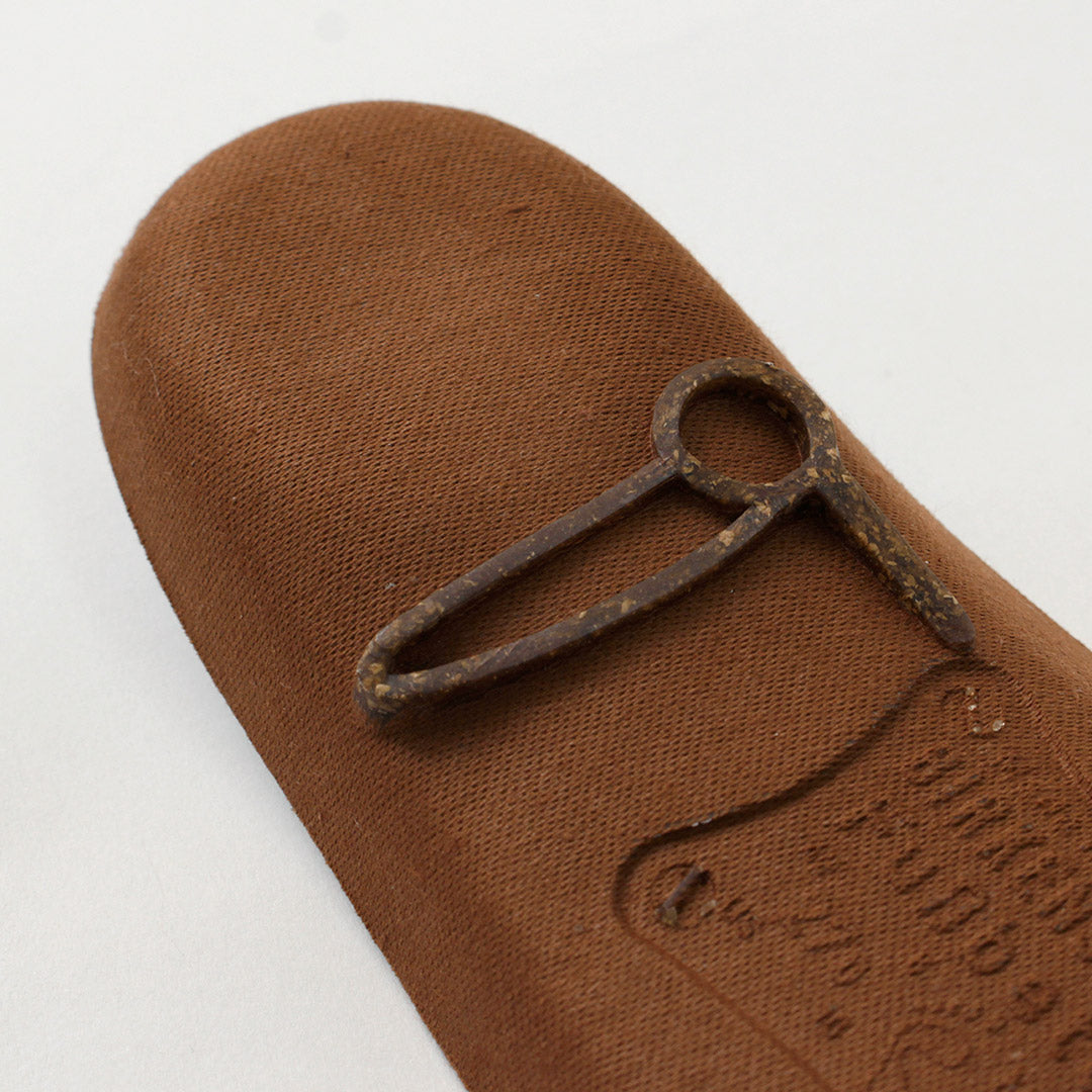 【20%OFF】BIRKENSTOCK(ビルケンシュトック) ブルー フットベッド M