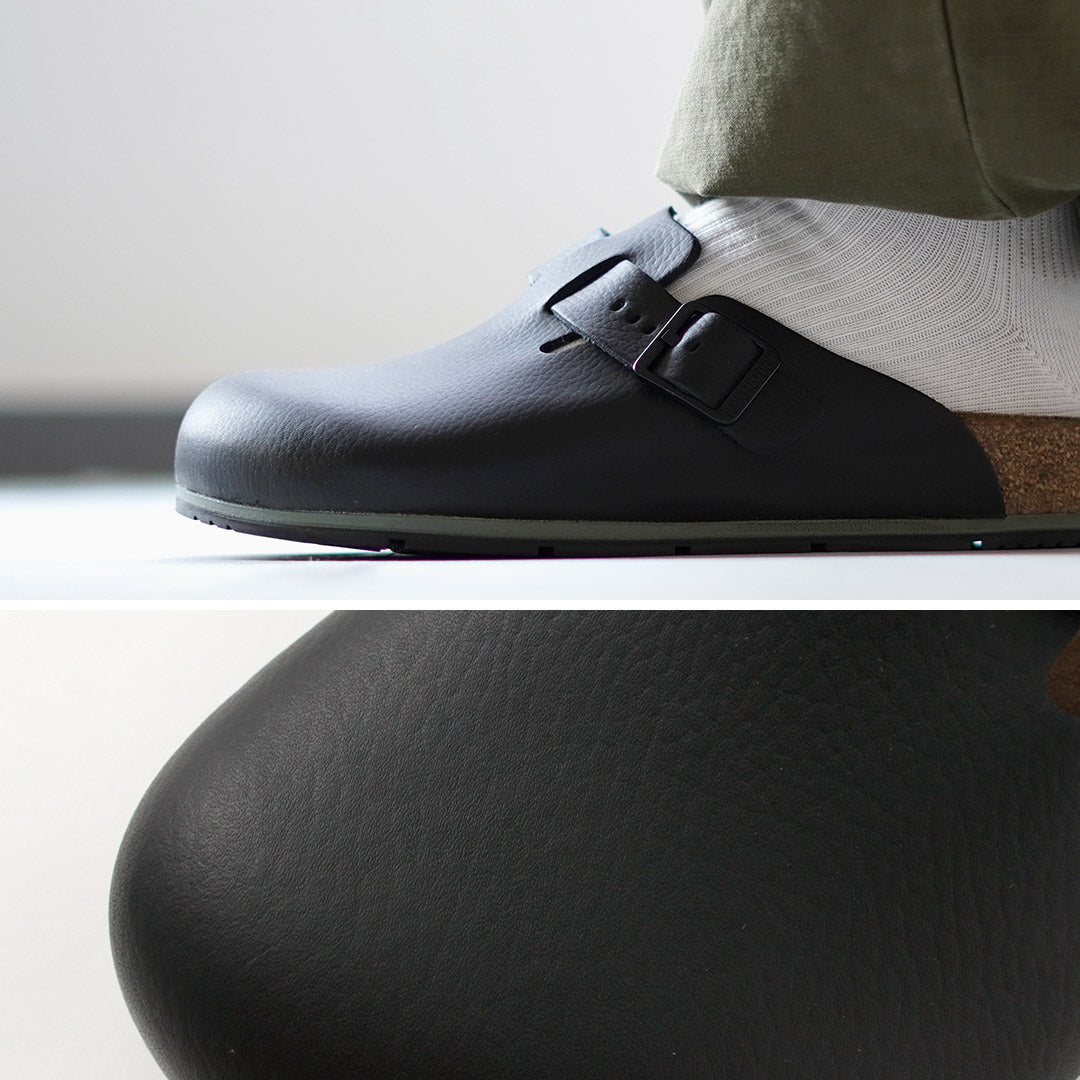 BIRKENSTOCK(ビルケンシュトック) ボストン プロ