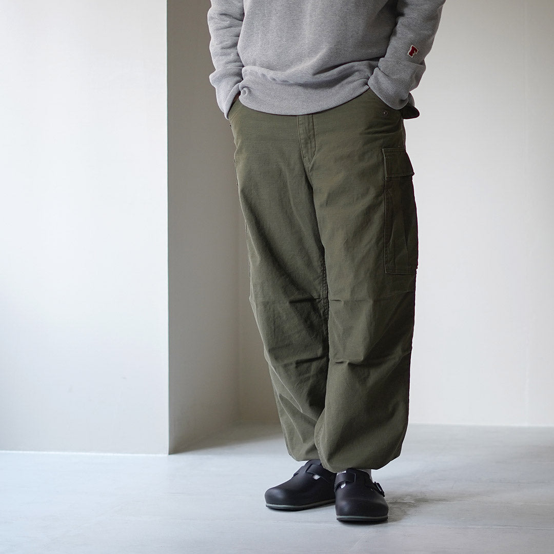 BIRKENSTOCK(ビルケンシュトック) ボストン プロ