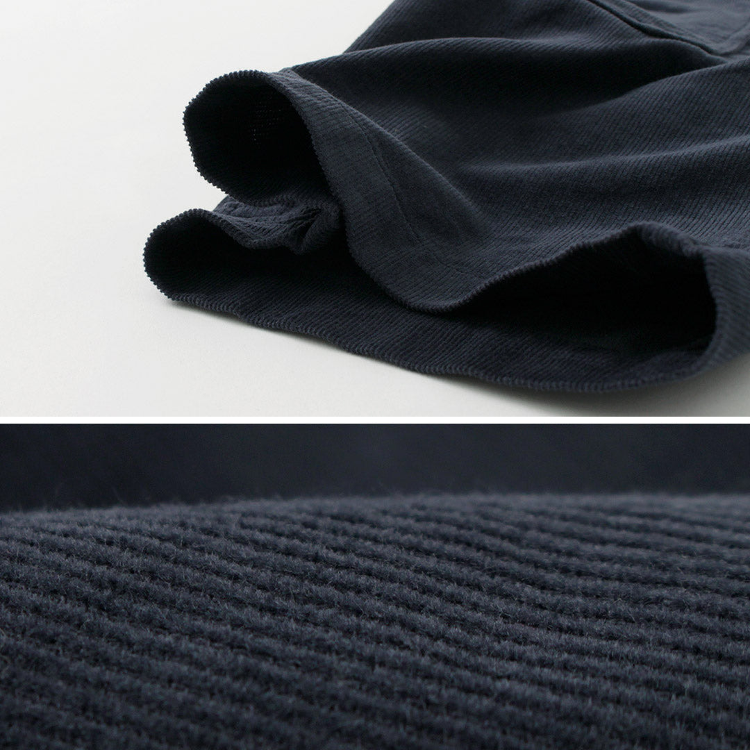 【50%OFF】FUJITO(フジト) エクスプローラー ショーツ サマーコール