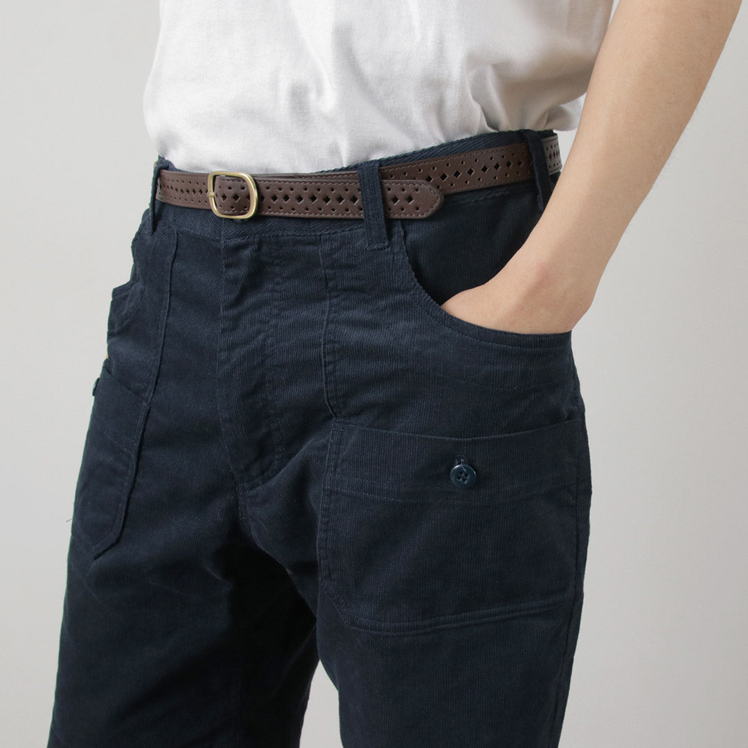 【50%OFF】FUJITO(フジト) エクスプローラー ショーツ サマーコール