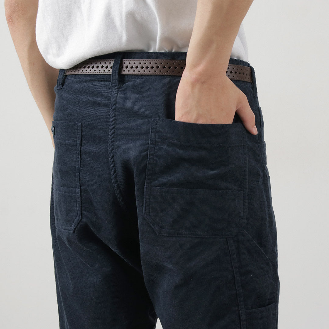 【50%OFF】FUJITO(フジト) エクスプローラー ショーツ サマーコール