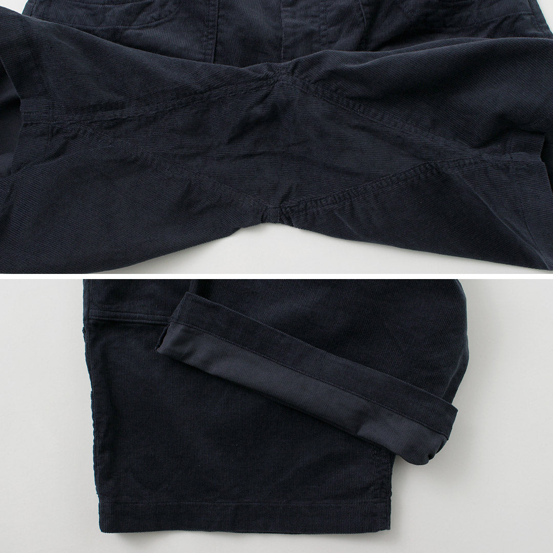 【50%OFF】FUJITO(フジト) エクスプローラー ショーツ サマーコール