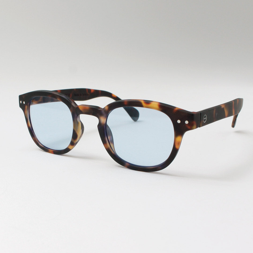 IZIPIZI(イジピジ)