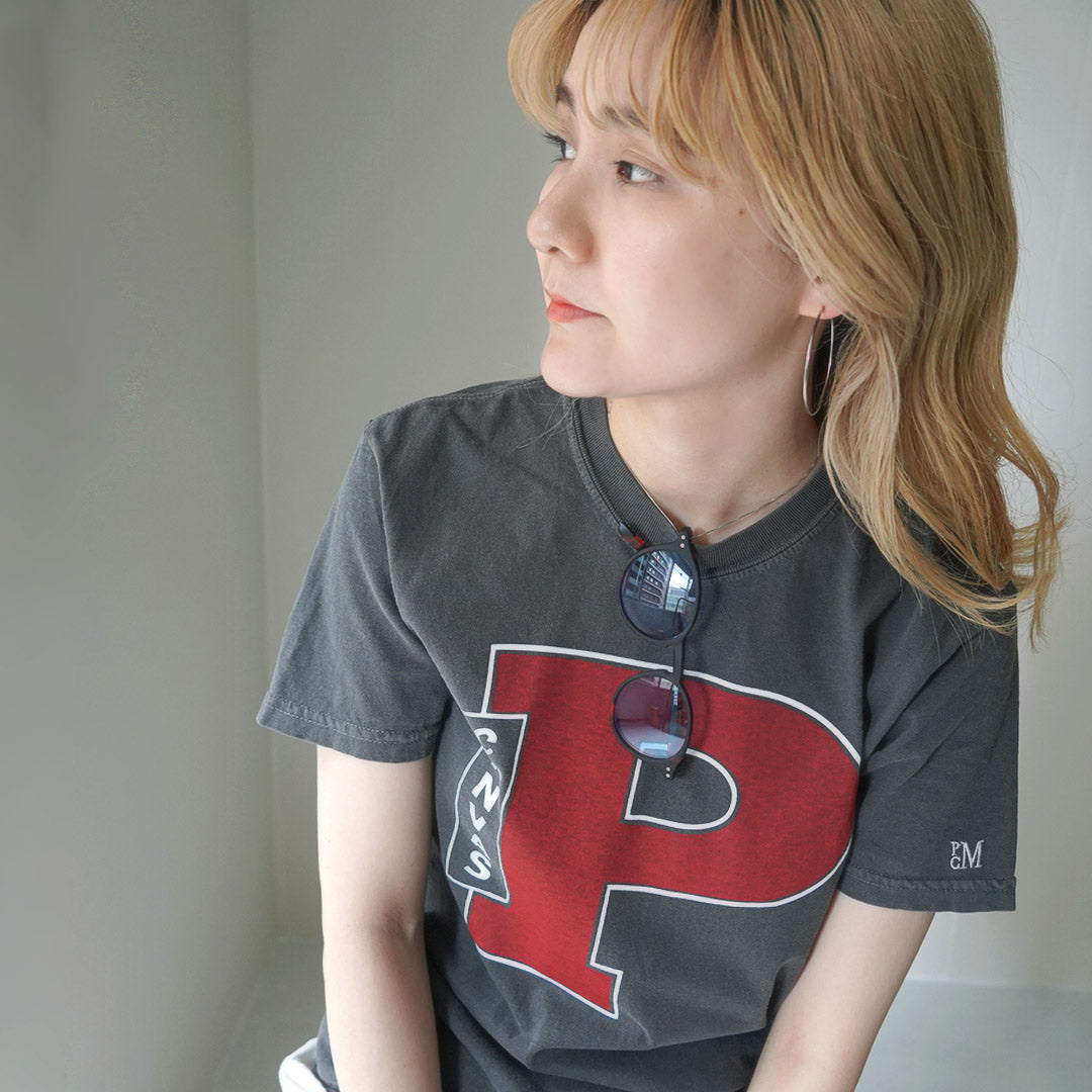 IZIPIZI(イジピジ) ライトカラーレンズ サングラス #D