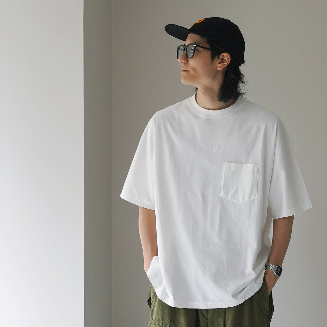 IZIPIZI(イジピジ) ライトカラーレンズ サングラス #E