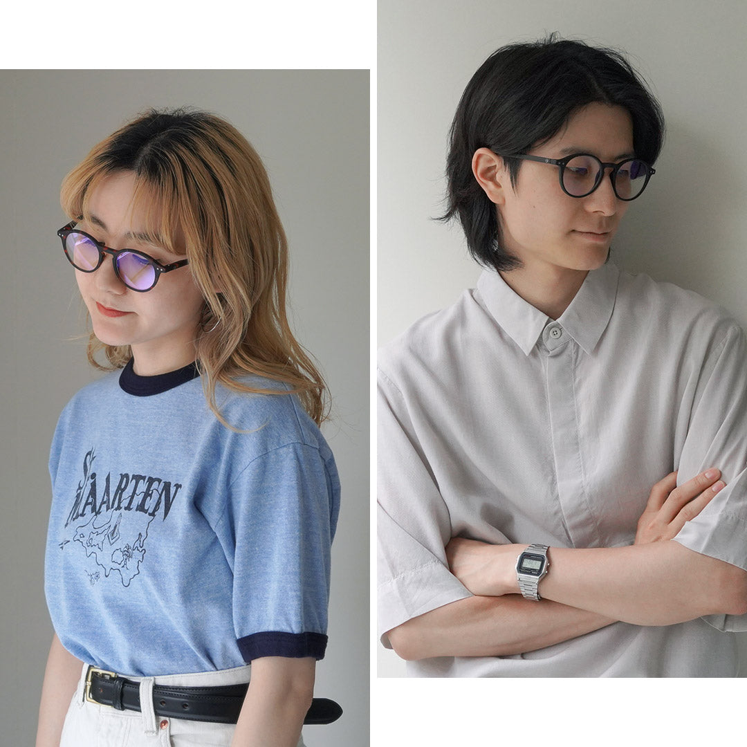 IZIPIZI(イジピジ) PCグラス #D