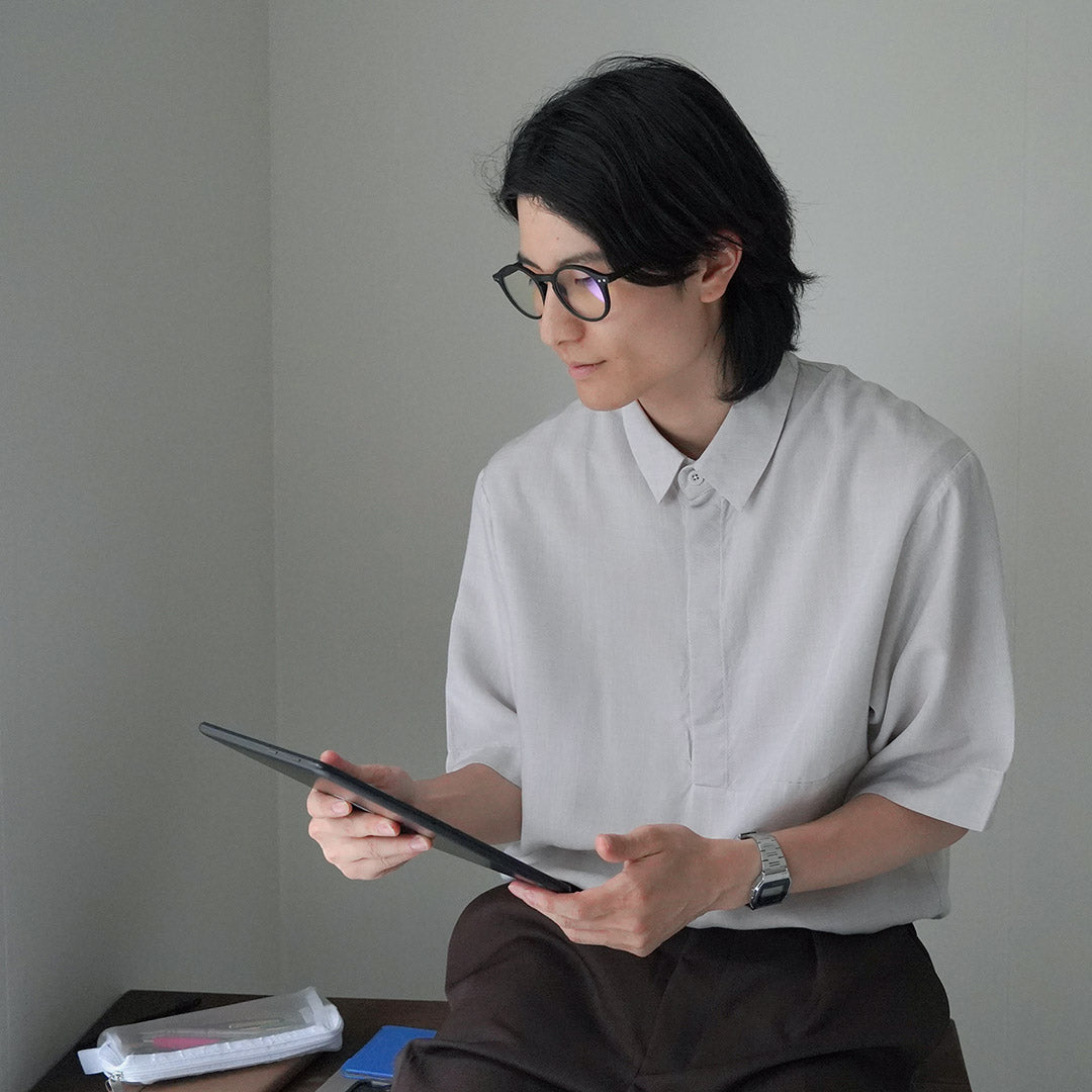 IZIPIZI(イジピジ) PCグラス #D