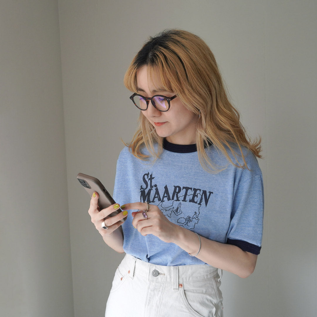 IZIPIZI(イジピジ) PCグラス #D