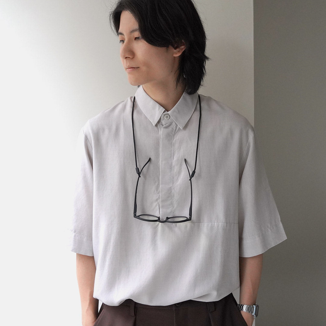 IZIPIZI(イジピジ) グラスコード